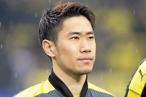 日韩欧美亚洲