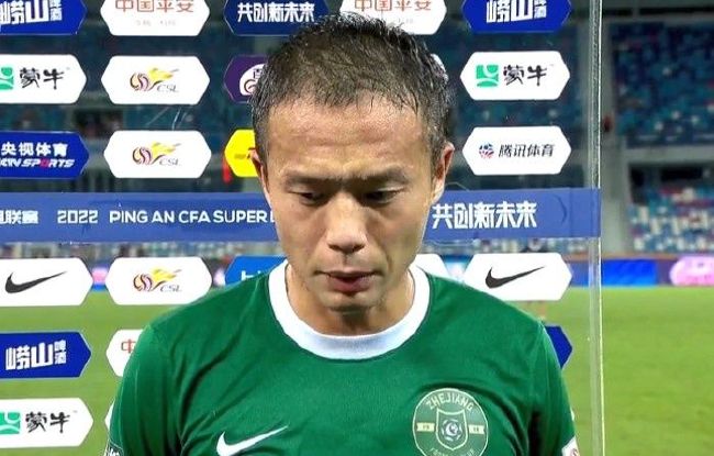日韩欧美亚洲