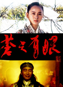 日韩欧美亚洲